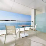 Hotel Amare - Adults Only Recommended Marbella