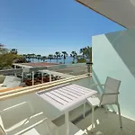 Amare - Adults Only Recommended Marbella