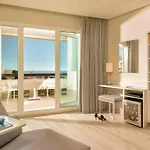 Amare - Adults Only Recommended Hotel 4*
