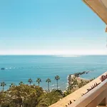 Amare - Adults Only Recommended Hotel Marbella