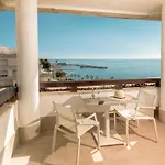 Hotel Amare - Adults Only Recommended Marbella