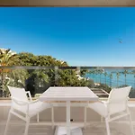 Amare - Adults Only Recommended 4* Marbella