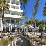 Amare - Adults Only Recommended Hotel Marbella