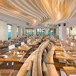 Hotel Amare - Adults Only Recommended