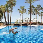Amare - Adults Only Recommended Hotel