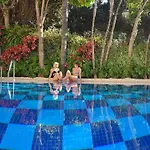 Hotel Amare - Adults Only Recommended