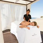 Amare - Adults Only Recommended
