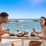 Amare - Adults Only Recommended Hotel Marbella
