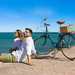 Amare - Adults Only Recommended Hotel 4*