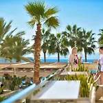 Amare - Adults Only Recommended 4* Marbella