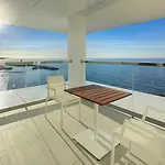 Amare - Adults Only Recommended Hotel 4*