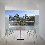 Amare - Adults Only Recommended Hotel Marbella