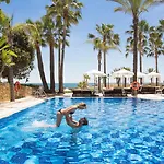 Amare - Adults Only Recommended Hotel