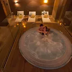 Amare - Adults Only Recommended Marbella