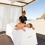 Amare - Adults Only Recommended Hotel Marbella