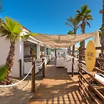 Amare - Adults Only Recommended Hotel Marbella