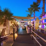 Hotel Amare - Adults Only Recommended 4*