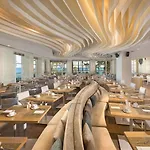 Amare - Adults Only Recommended Hotel