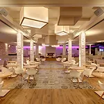 Hotel Amare - Adults Only Recommended 4*
