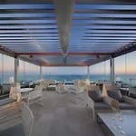 Amare - Adults Only Recommended 4*