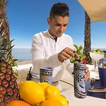 Amare - Adults Only Recommended Marbella