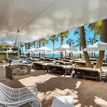 Amare - Adults Only Recommended 4* Marbella