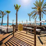 Amare - Adults Only Recommended 4* Marbella