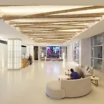 Amare - Adults Only Recommended Hotel 4*