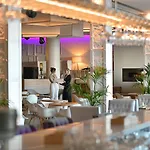 Amare - Adults Only Recommended Marbella