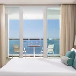 Hotel Amare - Adults Only Recommended 4*