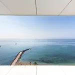 Hotel Amare - Adults Only Recommended Marbella