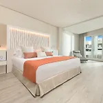 Hotel Amare - Adults Only Recommended
