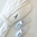 Amare - Adults Only Recommended Marbella