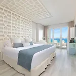 Amare - Adults Only Recommended Marbella