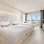 Amare - Adults Only Recommended 4* Marbella