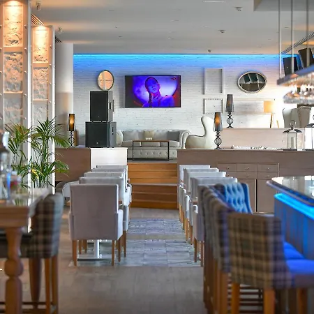 Amàre - Adults Only 4*