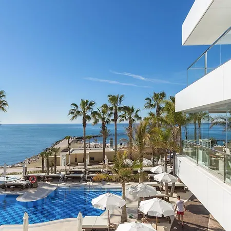 Hotel Amàre - Adults Only Marbella