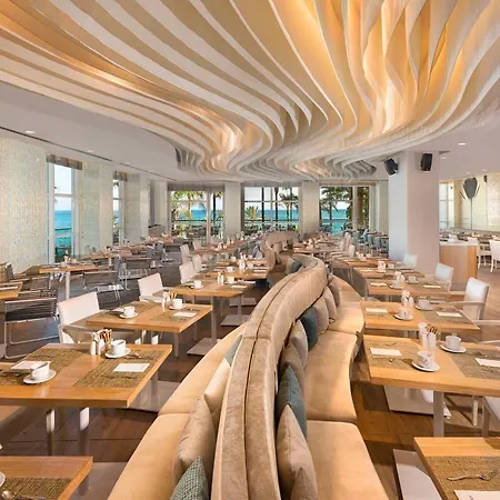 Hotel Amàre - Adults Only