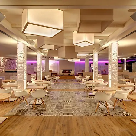 Amàre - Adults Only Hotel