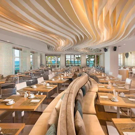 Hotel Amàre - Adults Only 4*