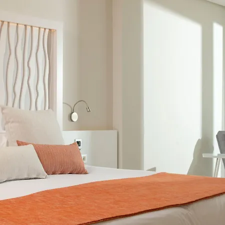 Amàre - Adults Only 4*