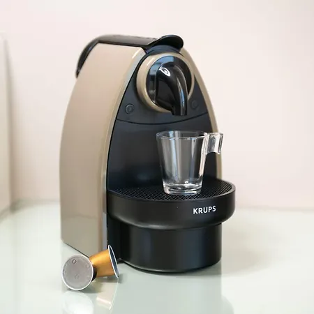 Amare - Adults Only Recommended 酒店