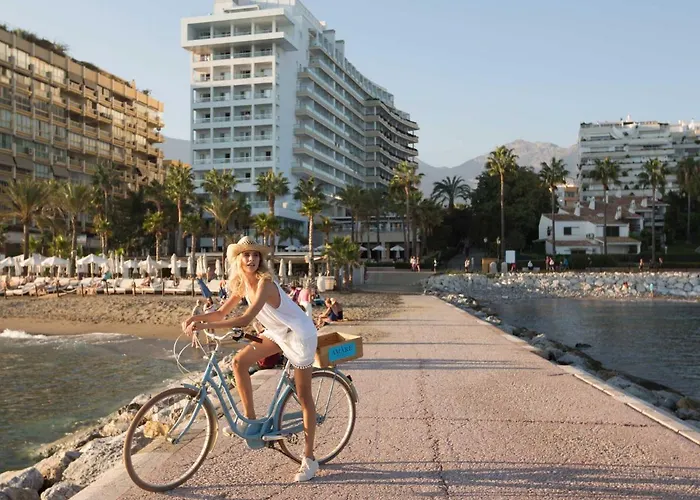 Amàre - Adults Only Recommended