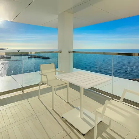 Amàre - Adults Only Marbella