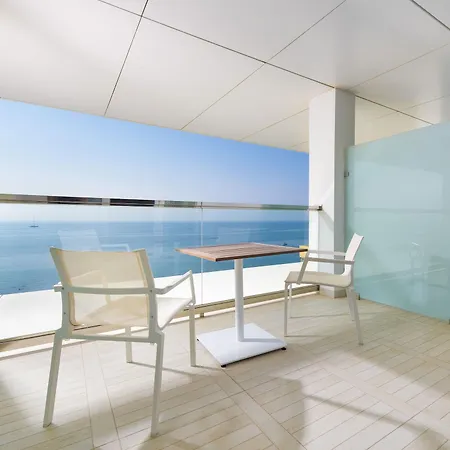Hotel Amàre - Adults Only Marbella