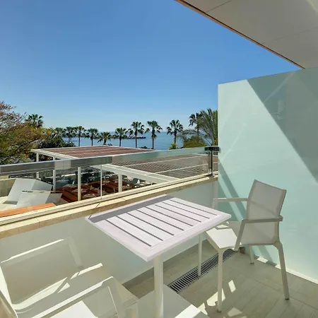 Amare - Adults Only Recommended Marbella