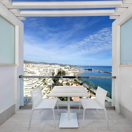 Amàre - Adults Only Marbella