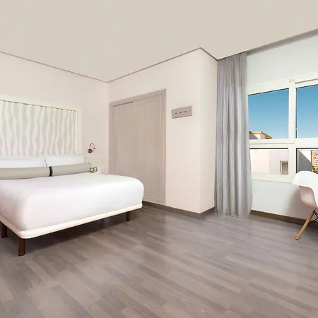 Hotel Amare - Adults Only Recommended