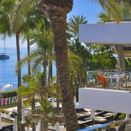 Amàre - Adults Only Hotel