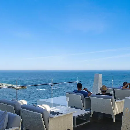 Amàre - Adults Only Hotel Marbella